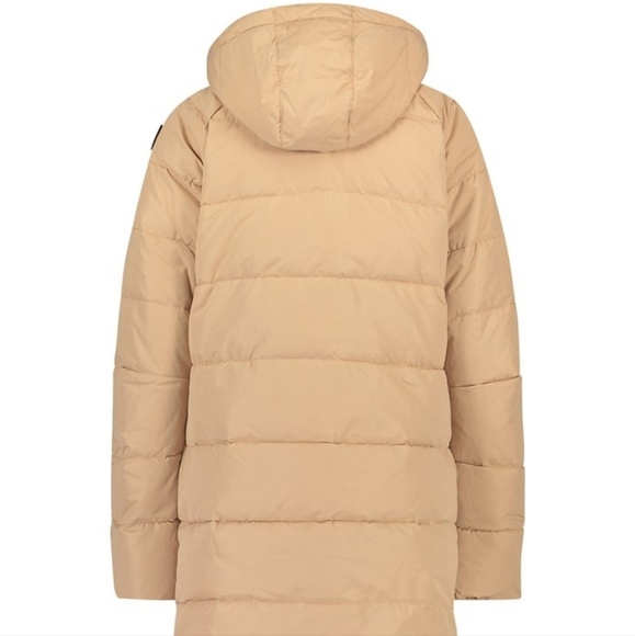 O'Neal ski  jacket bnwt size L - Picture 3 of 4